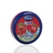 Kem dưỡng da Bubchen Creme Đức hương dâu 20ml - mặt phải
