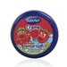 Kem dưỡng da Bubchen Creme Đức hương dâu 20ml - mặt trái