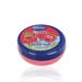 Kem dưỡng da Bubchen Creme Đức hương dâu 20ml - mặt sau
