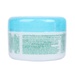 Kem dưỡng da Johnson baby milk cream 50g A&E - mặt sau