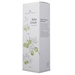 Kem dưỡng da không mùi B.Therapy 200ml - mặt trái
