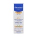 Kem dưỡng da Mustela 40ml - mặt trái