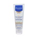Kem dưỡng da Mustela 40ml - mặt sau