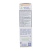Kem dưỡng da Mustela 40ml - hình 6