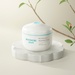 Kem dưỡng dành cho da nhạy cảm Goongbe 180ml 0M+ - hình 8