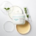 Kem dưỡng dành cho da nhạy cảm Goongbe 180ml 0M+ - mặt phải