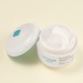 Kem dưỡng dành cho da nhạy cảm Goongbe 180ml 0M+ - hình 11