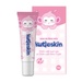 Kem dưỡng môi cho bé Kutieskin 10g - mặt trước