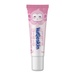 Kem dưỡng môi cho bé Kutieskin 10g - mặt trái
