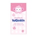 Kem dưỡng môi cho bé Kutieskin 10g - mặt phải
