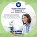 Kem hăm ba tác động Chicco 0M+ 100ml - mặt sau