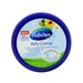 Kem chống hăm Bubchen 150ml  - hình 6