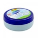 Kem chống hăm Bubchen 150ml  - mặt sau