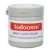 Kem Hăm Sudocream 125g - mặt trước