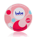 Kem nẻ Bebe Đức 30ml - góc nghiêng