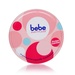 Kem nẻ Bebe Đức 30ml - mặt phải