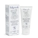 Kem nẻ và giữ ấm mùa đông Babycoccole 75g 0M+ - mặt trước