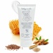 Kem nẻ và giữ ấm mùa đông Babycoccole 75g 0M+ - mặt trái