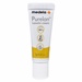 Kem trị nứt đầu ti Medela Purelan 37gram - mặt trái