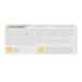 Kem trị nứt đầu ti Medela Purelan 37gram - góc nghiêng