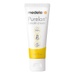 Kem trị nứt đầu ti Medela Purelan 37gram - mặt trước