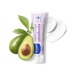 Kem trị hăm Mustela 50ml - mặt phải