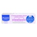 Kem trị hăm Mustela 50ml - mặt trước