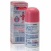 Lăn trị muỗi nhật bản Muhi 40ml - mặt trái