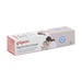 Kem trị nứt đầu ti Pigeon 10g - góc nghiêng