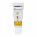 Kem trị nứt đầu ti và chống nẻ da trẻ em Medela 7gram - mặt trái