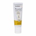 Kem trị nứt đầu ti và chống nẻ da trẻ em Medela 7gram - mặt phải