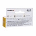 Kem trị nứt đầu ti và chống nẻ da trẻ em Medela 7gram - góc nghiêng