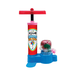 Kẹo bơm bong bóng Playmore 10g - mặt trước