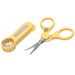 Dụng cụ cắt móng tay S1738 - mặt trước