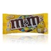 Kẹo Chocolate M&M's® Peanut Gói 40g - mặt trước