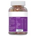 Kẹo dẻo Gummy Omega 3 Úc Healthy Care - 250 viên - mặt phải