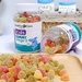Kẹo dẻo Gummy Omega 3 Úc Healthy Care - 250 viên - hình 6