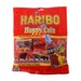 Kẹo dẻo Haribo Happy Cola 200g cho bé 2Y+ - mặt trước