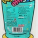Kẹo dẻo hình ly Cocktail mini PlayMore gói 48g - mặt phải