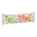 Kẹo dẻo trái cây Joint Candy Box 27g - mặt trái