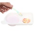 Kẹo giáo dục Kracie vị nho 23.5g - hình 7