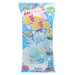 Kẹo giáo dục Kracie vị soda 25.5g - mặt trước