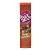 Kẹo hạt trái cây JellyBean FruitCocktail 100g - mặt trước