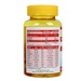 Kẹo Heilusan Vitamin Gummibärchen (60 viên) - mặt sau
