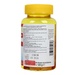 Kẹo Heilusan Vitamin Gummibärchen (60 viên) - mặt phải