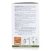 Keo ong Tracybee vị bạc hà trị viêm họng 30ml - hình 10
