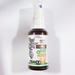 Keo ong Tracybee vị bạc hà trị viêm họng 30ml - hình 6