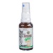 Keo ong Tracybee vị bạc hà trị viêm họng 30ml - hình 7