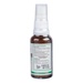 Keo ong Tracybee vị bạc hà trị viêm họng 30ml - hình 8