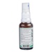 Keo ong Tracybee vị bạc hà trị viêm họng 30ml - hình 9